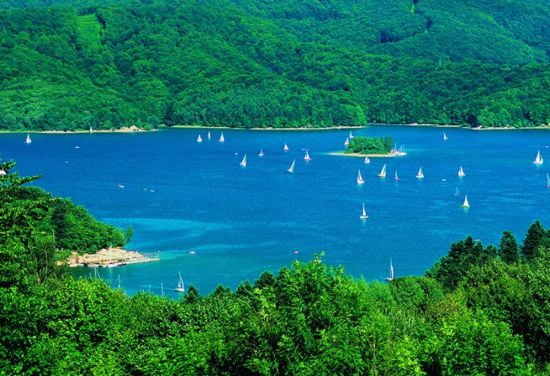 phoca_thumb_l_015_joniak_luty_2007