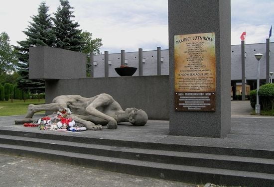 Zachodnie Pogranicze. Kraina pałac&oacute;w i tajemnic [NA WEEKEND]