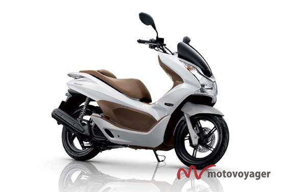 Vademecum świeżaka. 10 małych jednoślad&oacute;w na początek