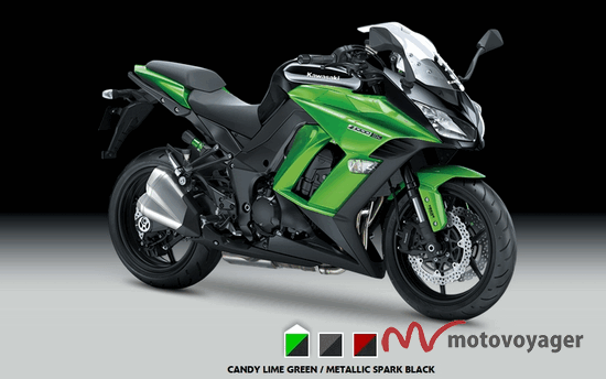 2015 Kawasaki (3)