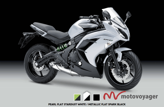2015 Kawasaki (5)