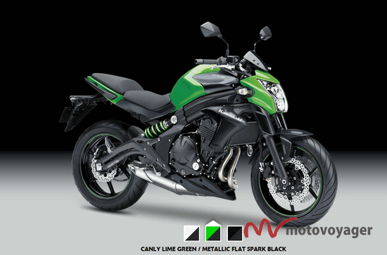 2015 Kawasaki (8)