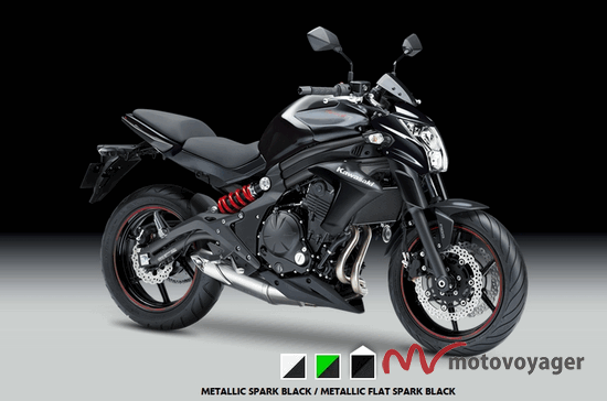 2015 Kawasaki (9)