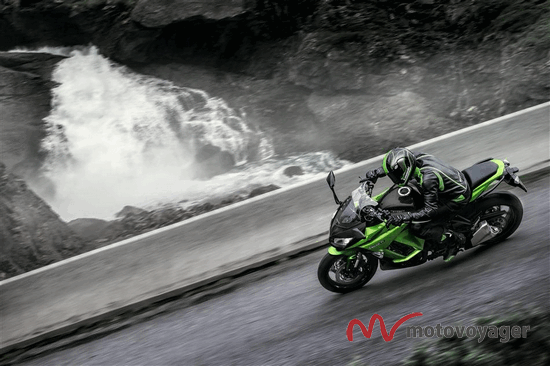 2015 Kawasaki Z1000SX (3)