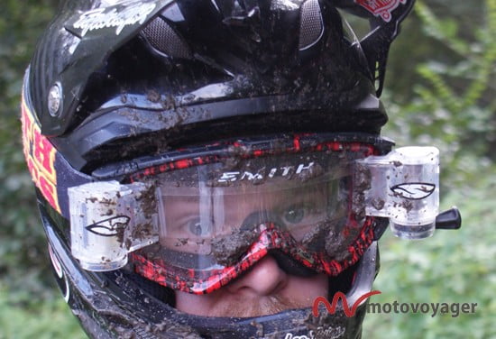 Brytyjczycy zakazują zrywek (1)