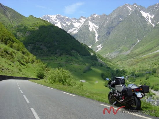 Col du Tourmalet(1)