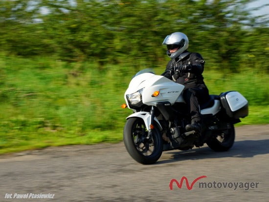 Honda CTX700 (27)