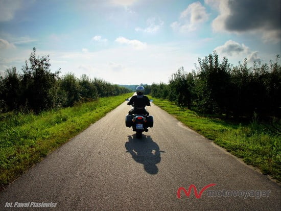Honda CTX700 (28)