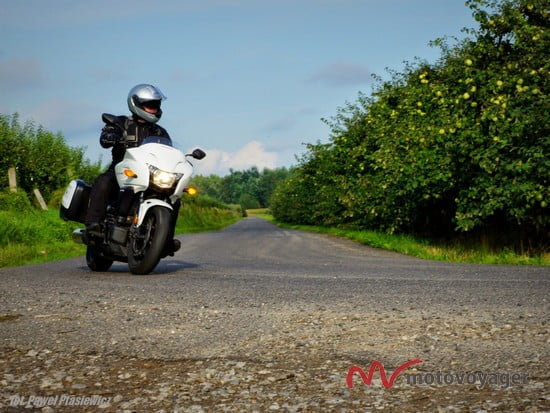 Honda CTX700 (31)