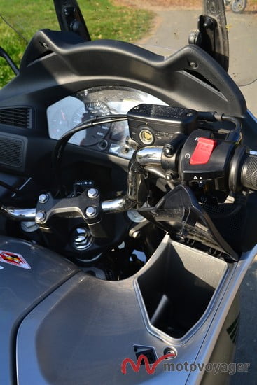 Honda NT700 Deauville (15)