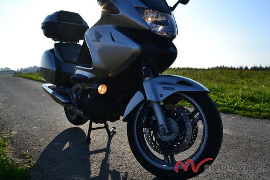 Honda NT700 Deauville (18)