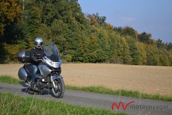 Honda NT700 Deauville (19)