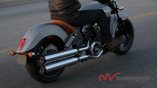 Indian Scout (10)