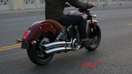 Indian Scout (11)