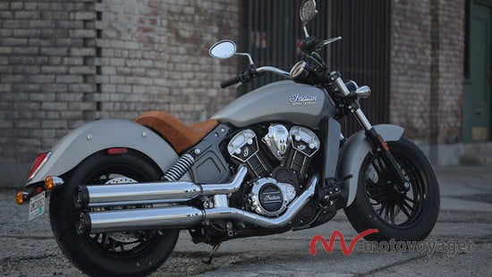 Indian Scout (15)