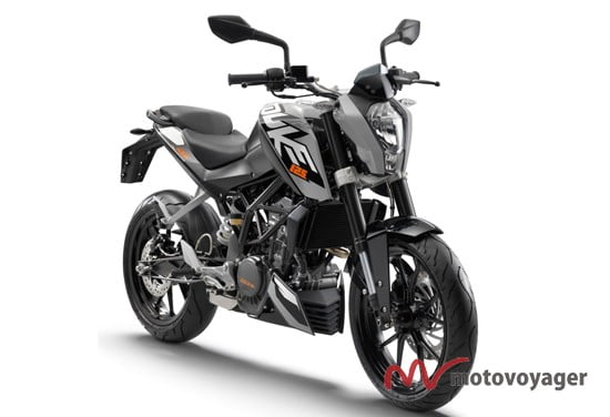 Vademecum świeżaka. 10 małych jednoślad&oacute;w na początek