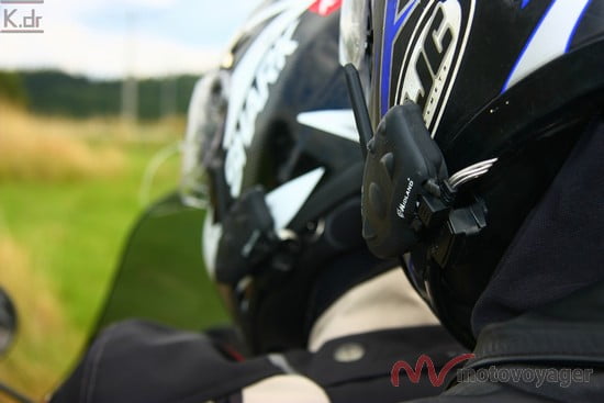 Midland BTX2 TWIN(4)