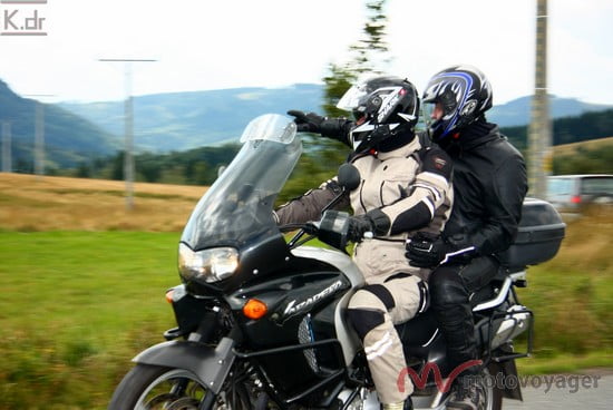 Midland BTX2 TWIN(5)