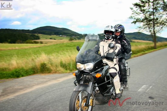 Midland BTX2 TWIN(6)