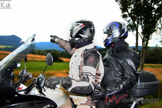 Midland BTX2 TWIN(7)