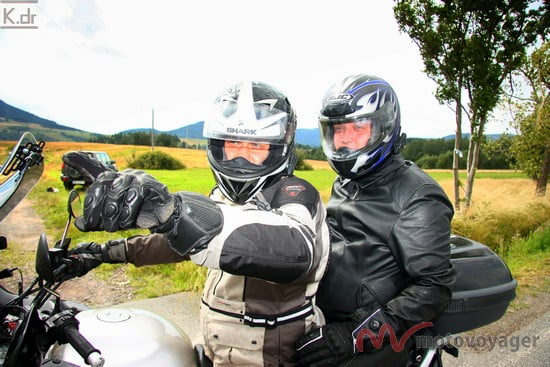 Midland BTX2 TWIN(8)