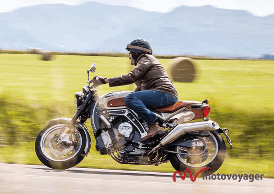 Midual Type1 zdjęcia(1)