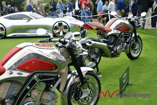 Midual Type1 zdjęcia(2)