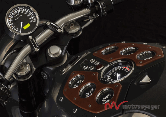 Midual Type1 zdjęcia(4)