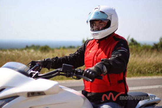 MotoAirBag (19)