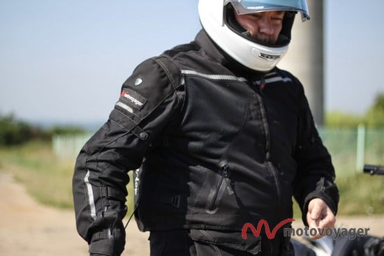 MotoAirBag (6)
