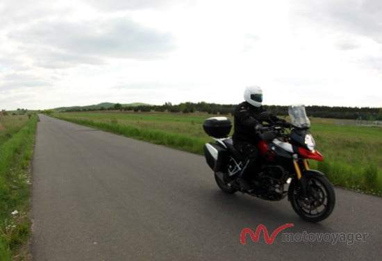 Najpiękniejsze trasy (2)