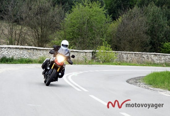 Najpiękniejsze trasy (3)