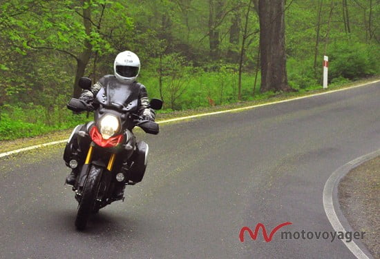 Najpiękniejsze trasy (5)