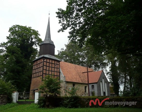 Pomorze Zachodnie (11)
