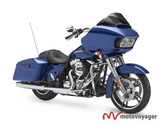 Road Glide SPecial (1)