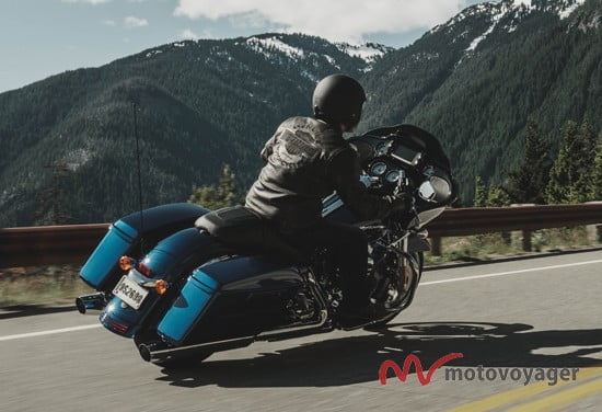 Road Glide SPecial (2)