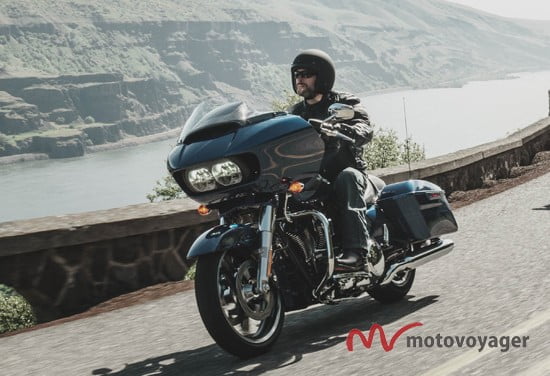 Road Glide SPecial (3)