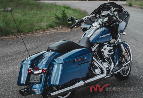 Road Glide SPecial (4)