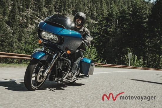 Road Glide SPecial (5)