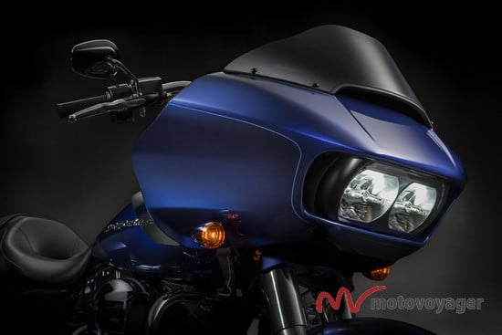 Road Glide SPecial (7)