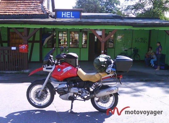 Roszkowski Wybrzeże (1)