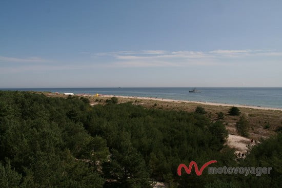 Roszkowski Wybrzeże (10)