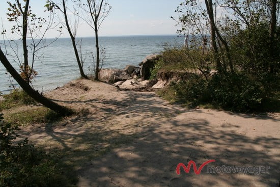 Roszkowski Wybrzeże (15)