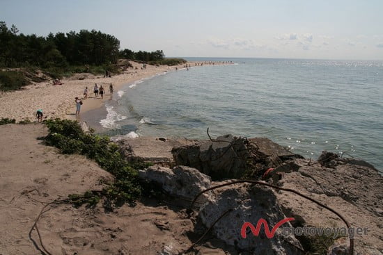 Roszkowski Wybrzeże (16)