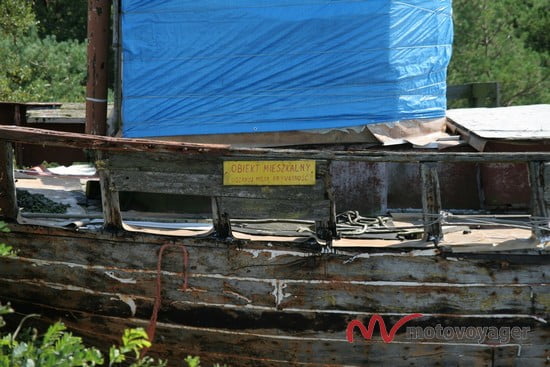 Roszkowski Wybrzeże (19)