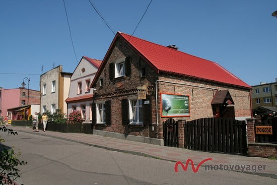 Roszkowski Wybrzeże (22)