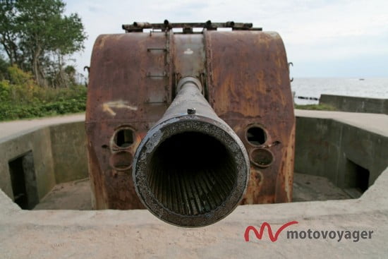 Roszkowski Wybrzeże (27)