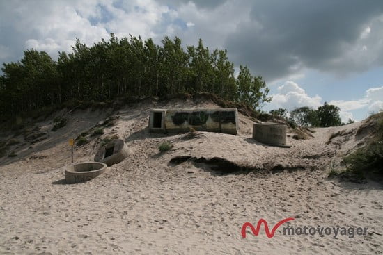 Roszkowski Wybrzeże (29)