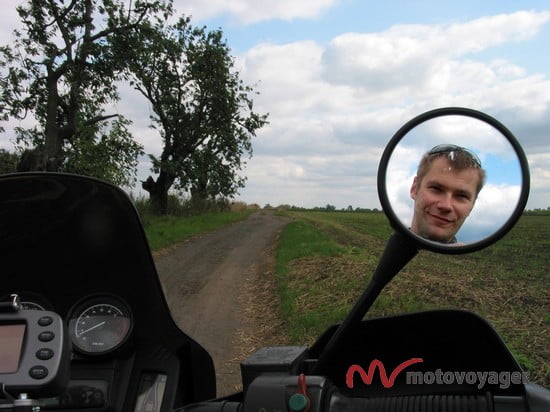 Roszkowski Wybrzeże (34)