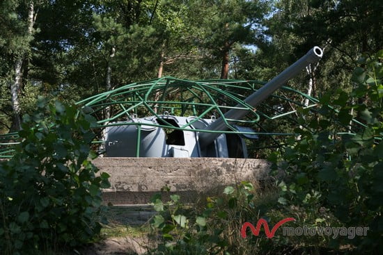 Roszkowski Wybrzeże (8)